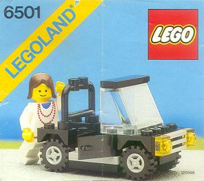 6501.jpg