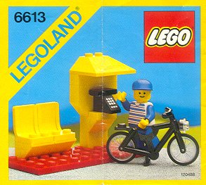 6613.jpg
