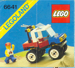 6641.jpg