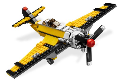 6745.jpg