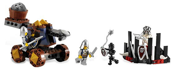 7091.jpg