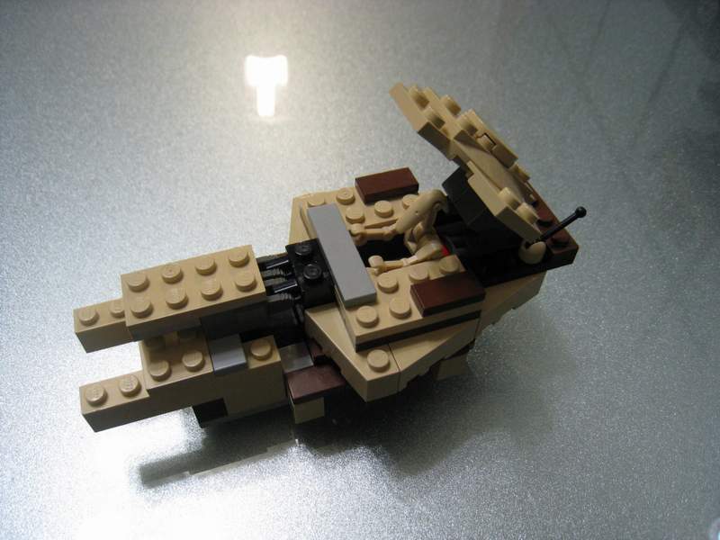 08.jpg