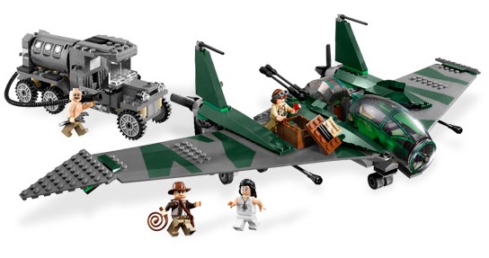 7683.jpg