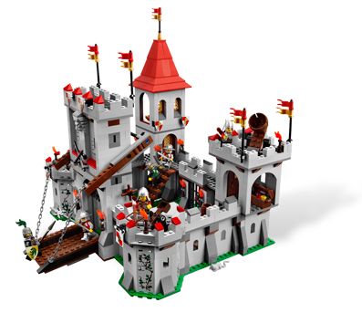 7946.jpg