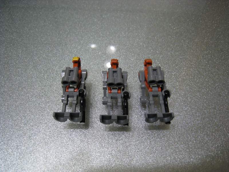 06.jpg