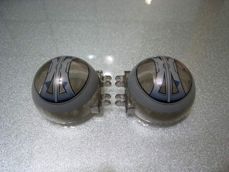 07.jpg