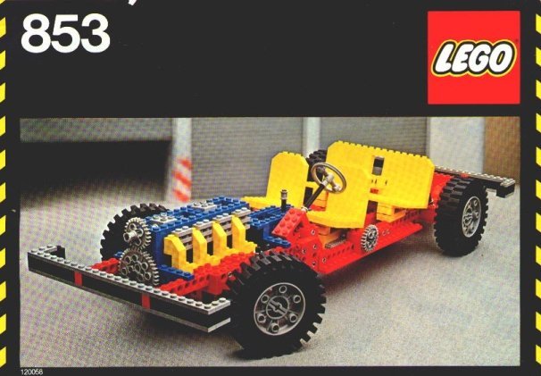 853.jpg