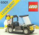 6501.jpg