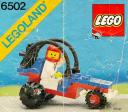 6502.jpg