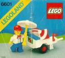 6601.jpg