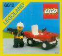 6612.jpg