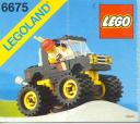 6675.jpg