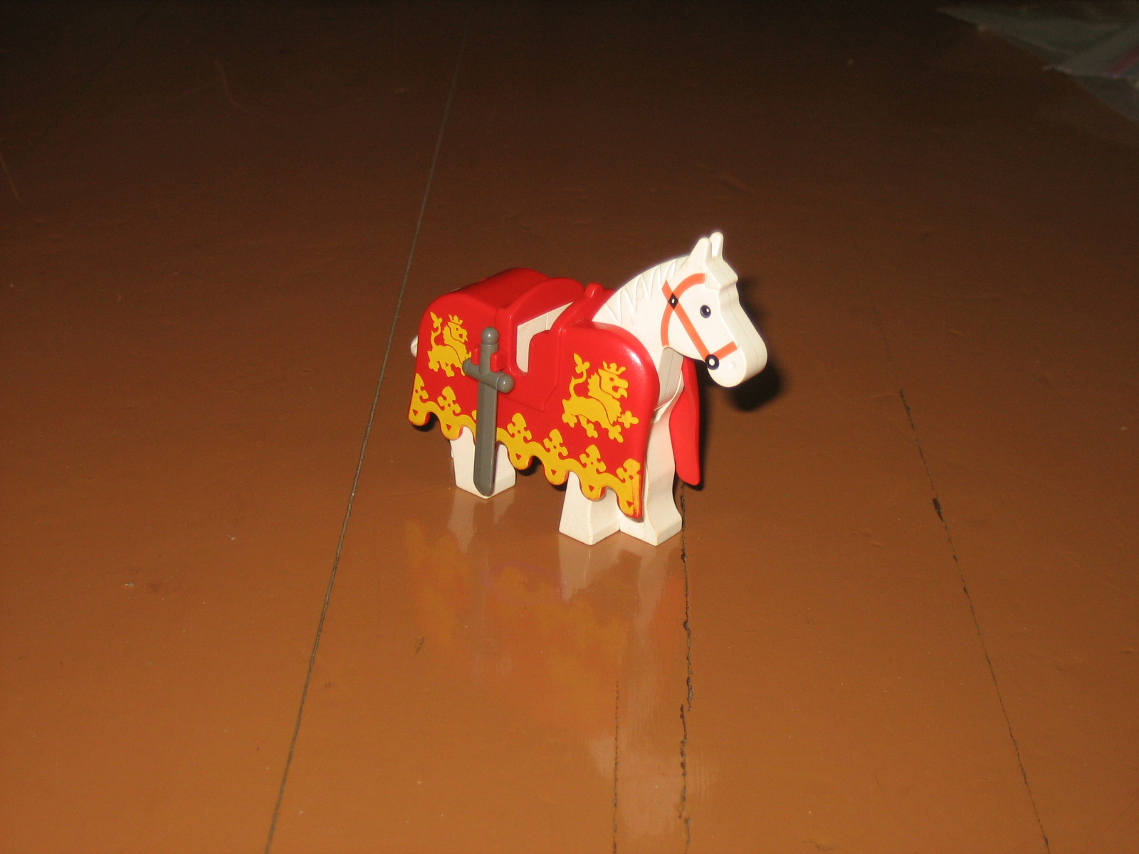 02.jpg