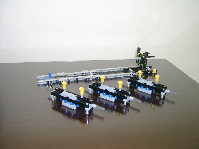 01010031.jpg