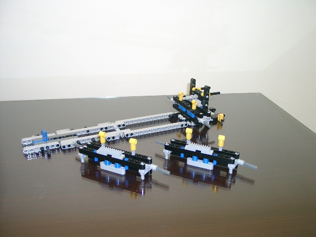 01010032.jpg