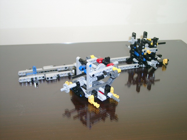 01010033.jpg