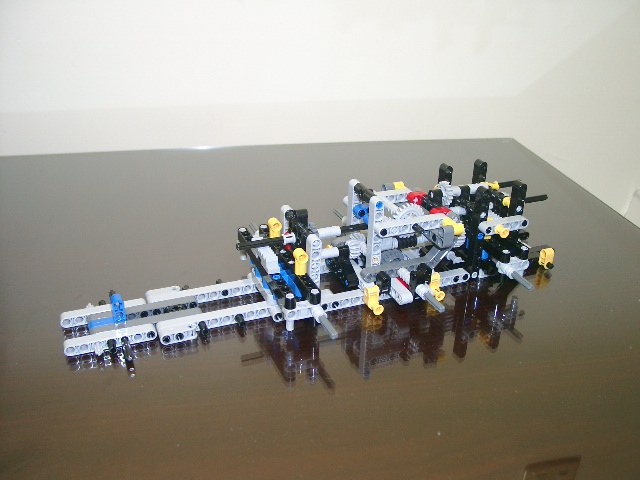 01010036.jpg