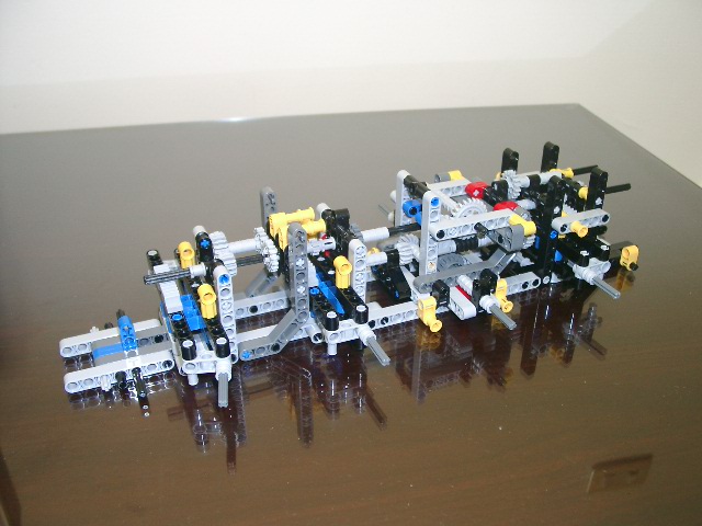01010039.jpg