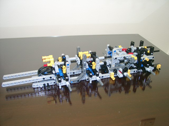 01010041.jpg