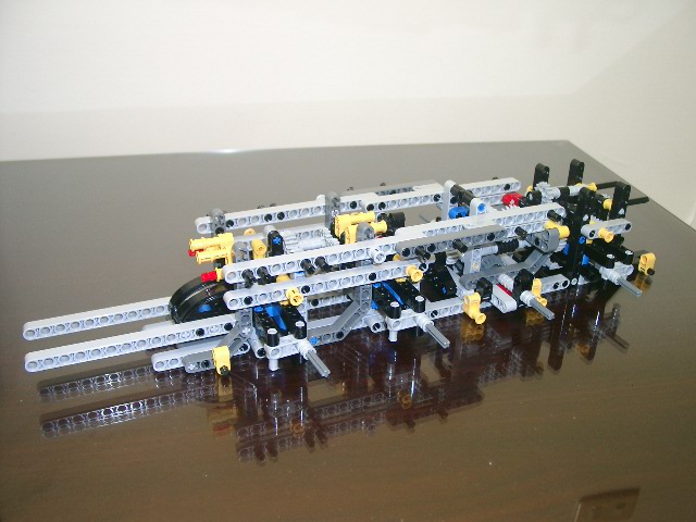 01010042.jpg