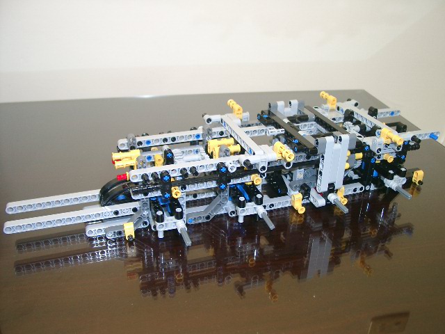 01010043.jpg