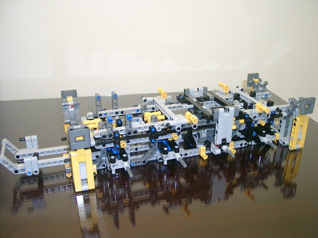 01010045.jpg