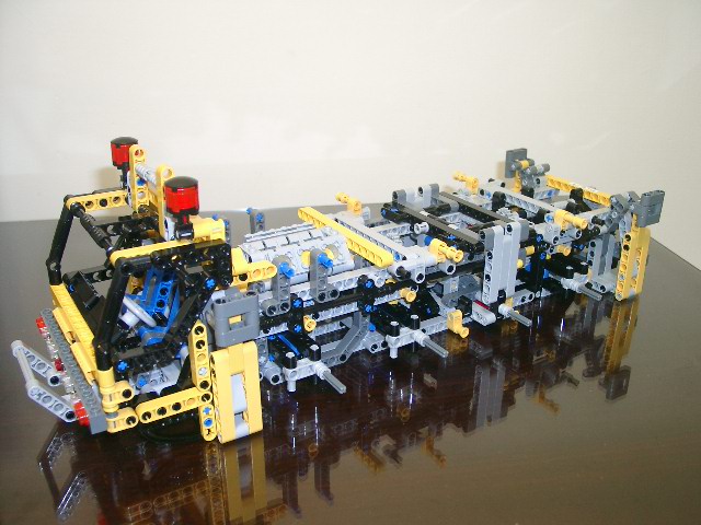 01010046.jpg