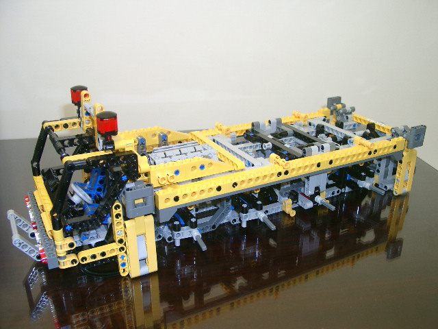 01010047.jpg