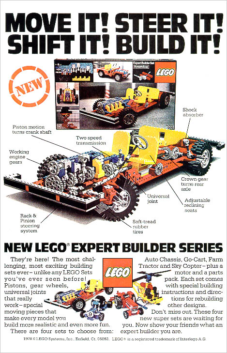 01978_us.jpg