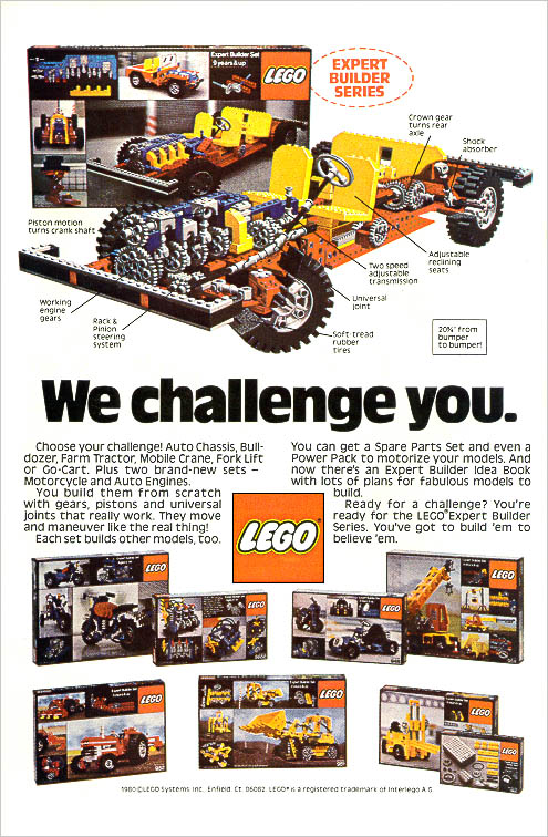 01980_us.jpg