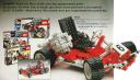 02_1986_eu_iii_technic_catalog.jpg