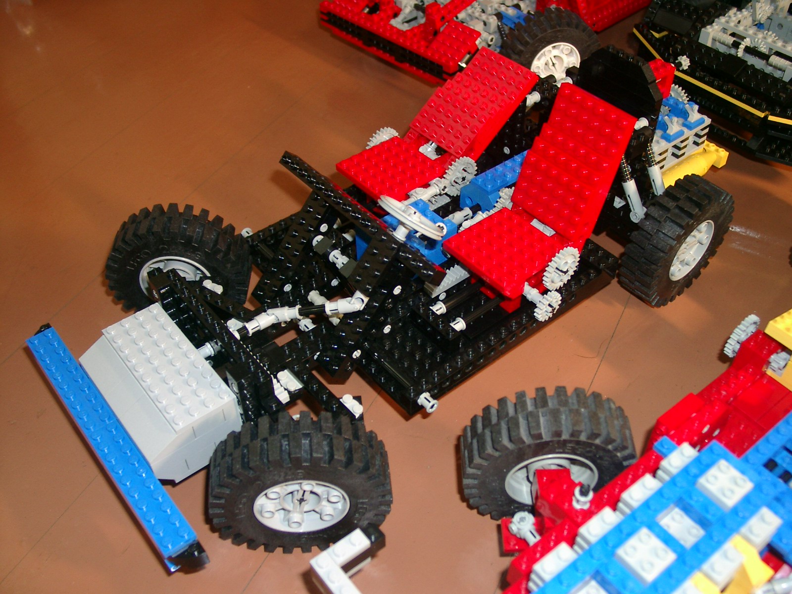 8860-01.jpg