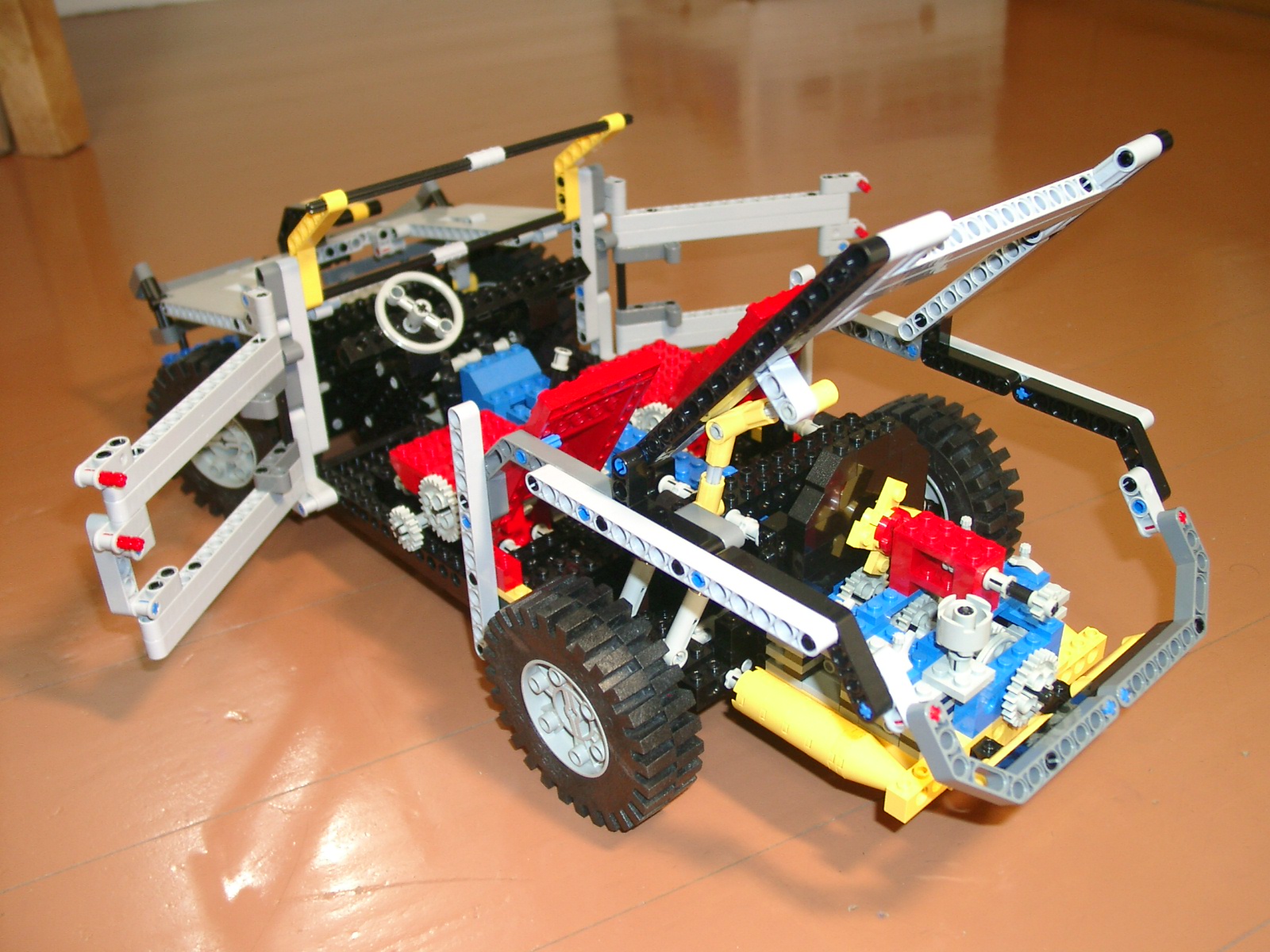 8860-05.jpg