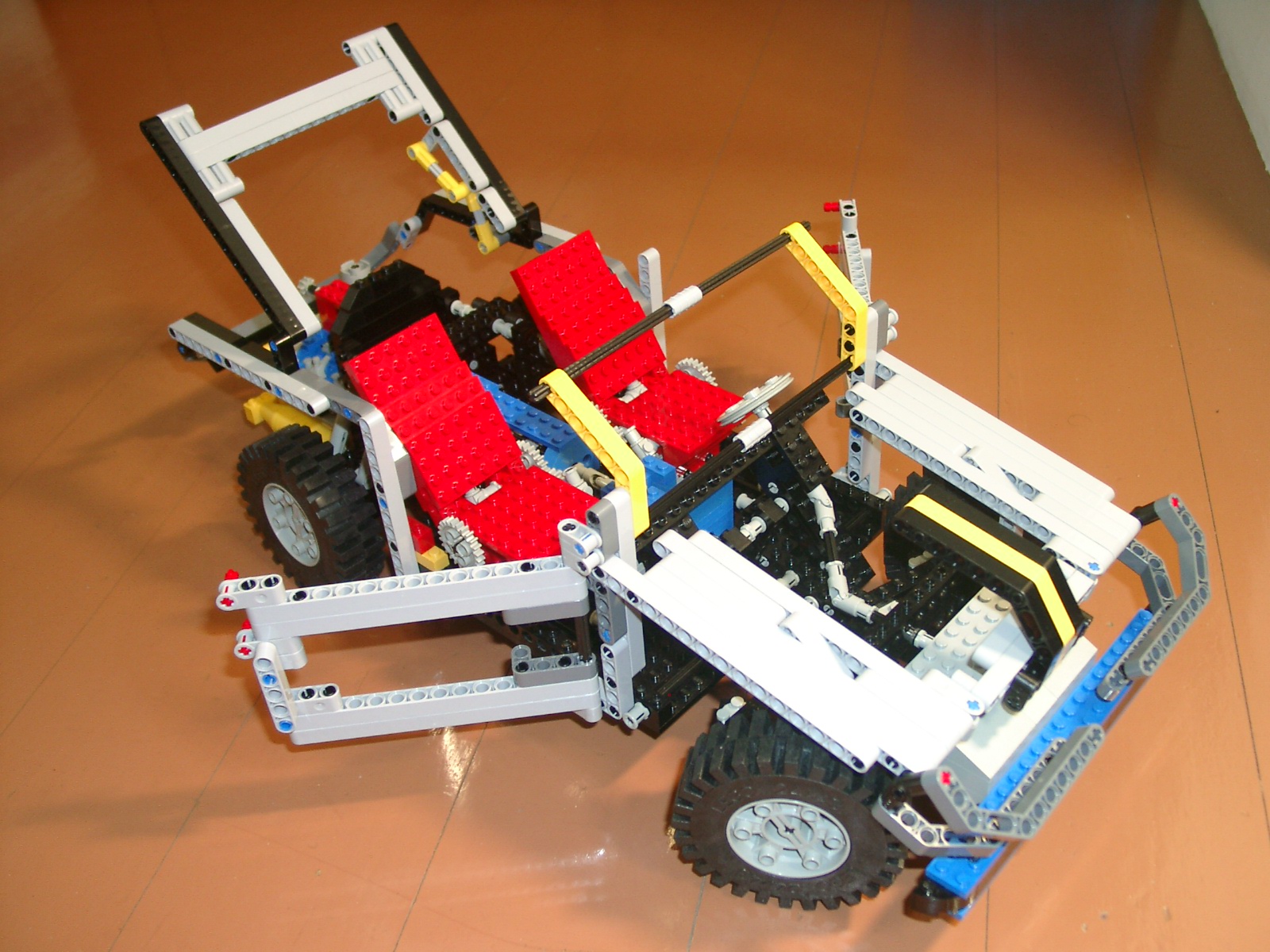 8860-06.jpg