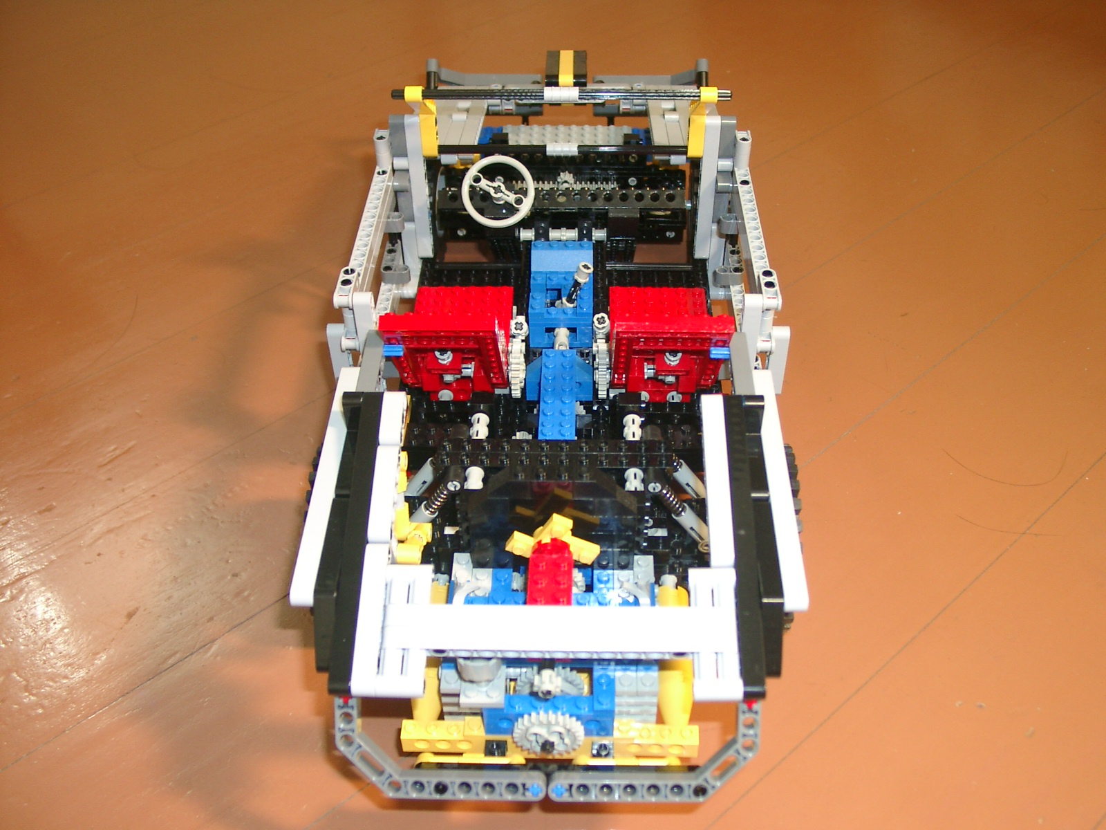 8860-07.jpg