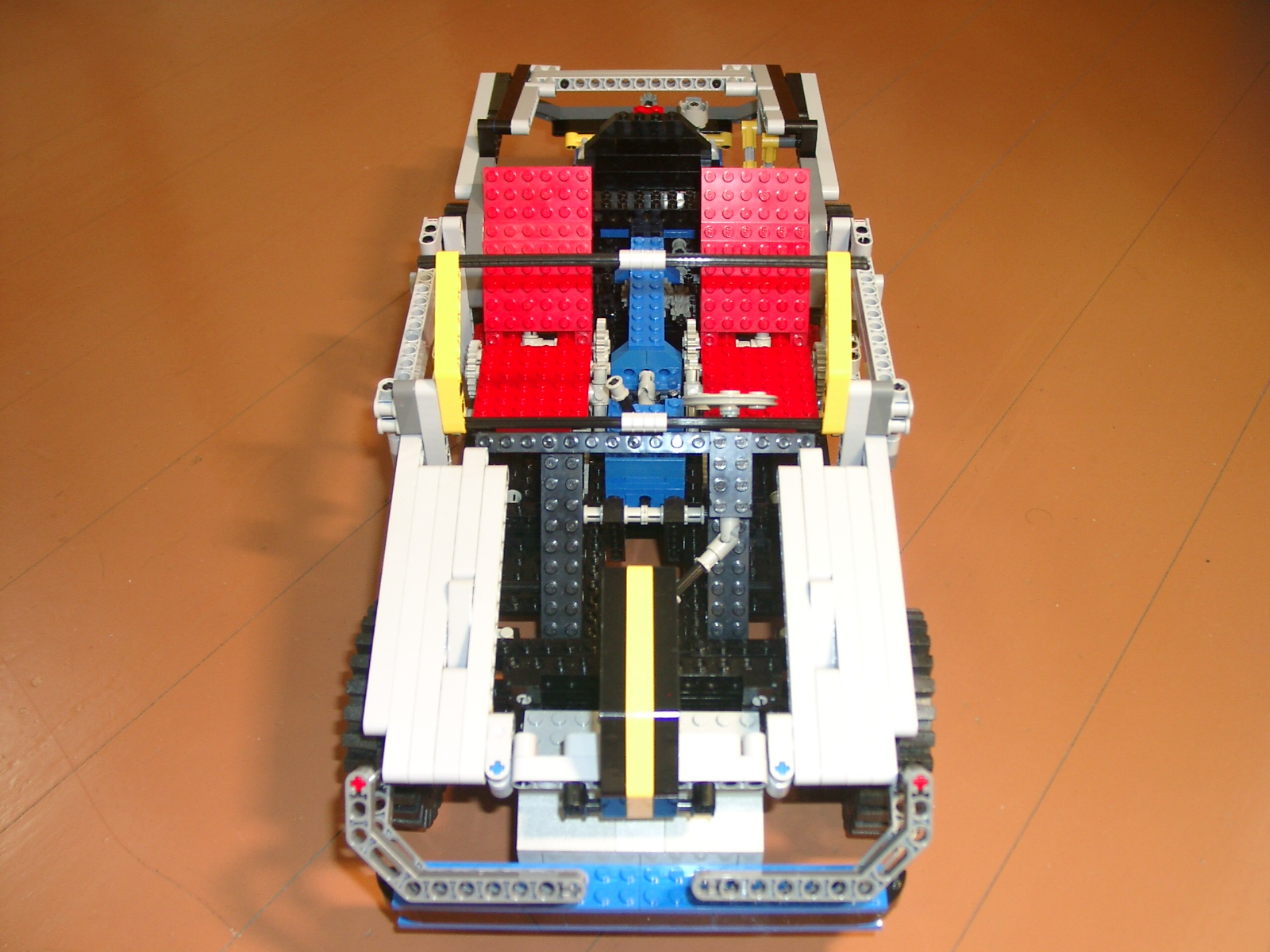 8860-08.jpg