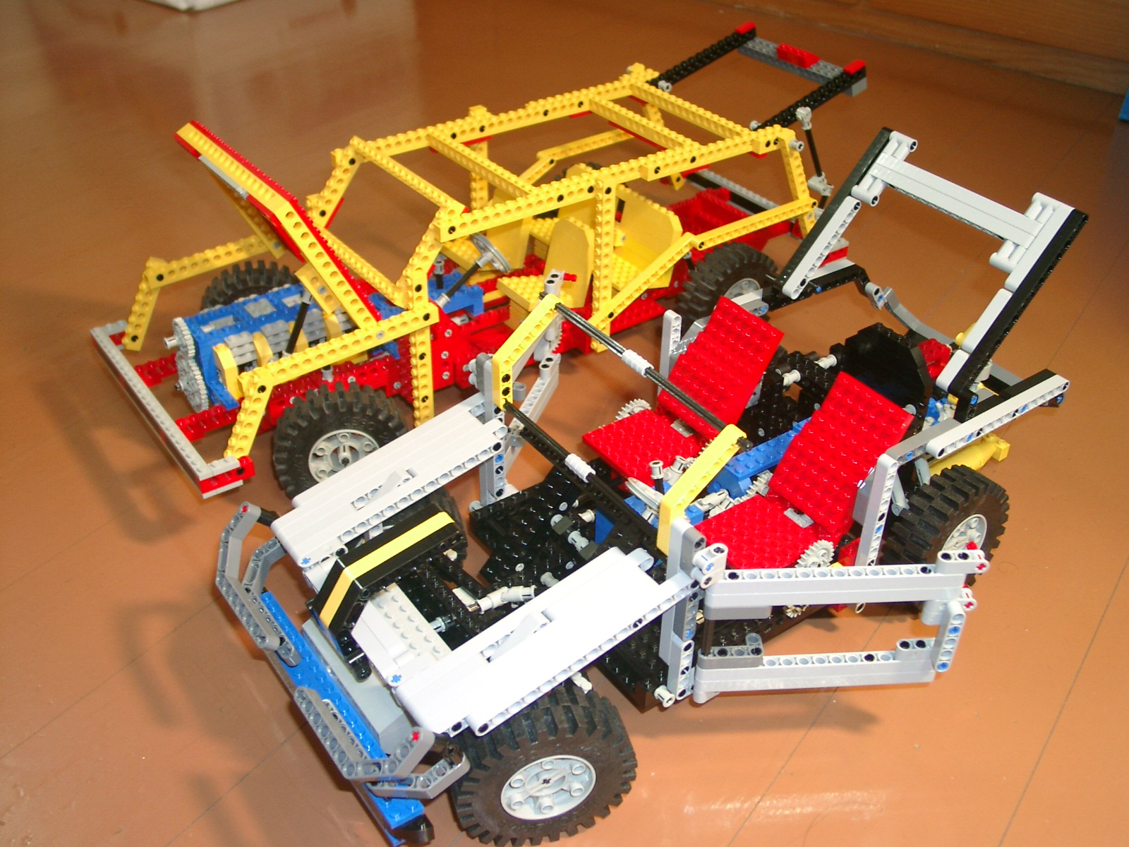 8860-10.jpg