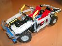 8860-02.jpg