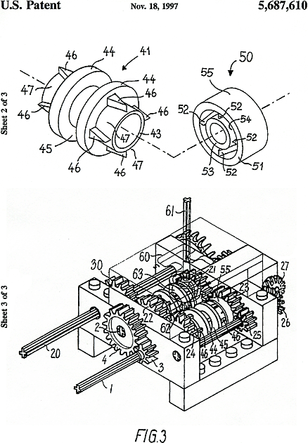 00-3_us-patent.gif