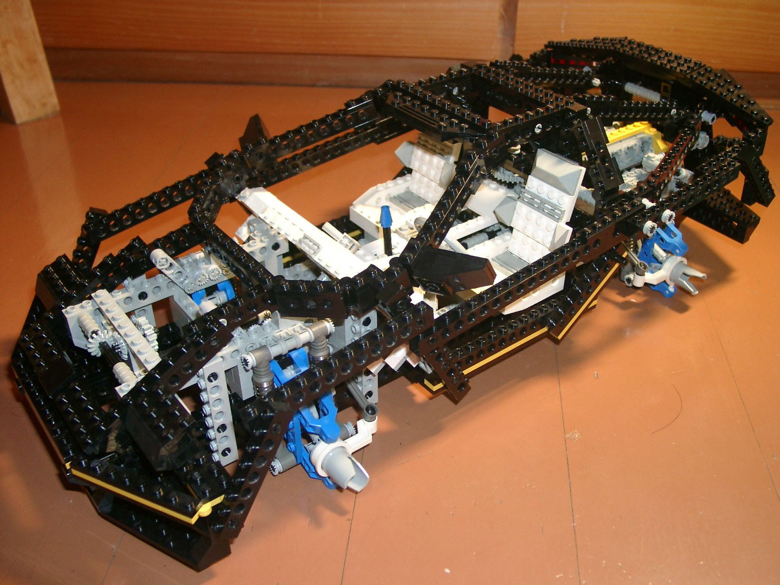 25.jpg