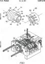 00-3_us-patent.gif