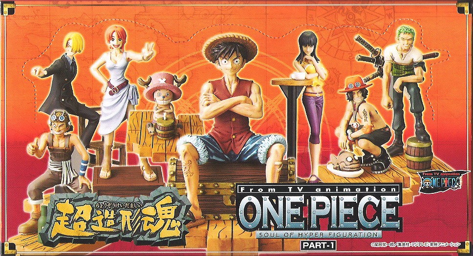 onepiecefigure1.jpg