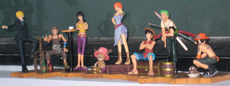 onepiecefigure2.jpg