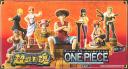 onepiecefigure1.jpg