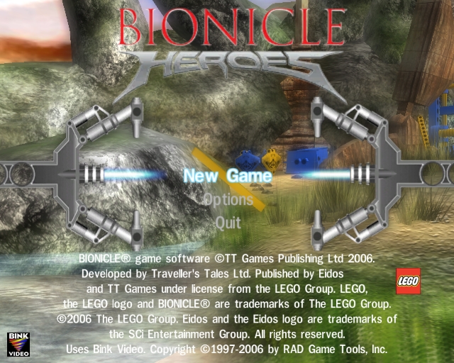 bionicle_2006-08-20_11-12-53-43.jpg