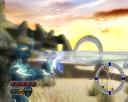 bionicle_2006-08-20_11-24-09-53.jpg