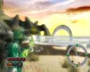 bionicle_2006-08-20_11-24-16-53.jpg