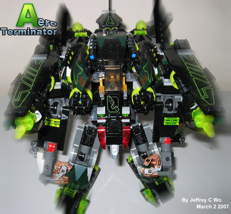 aeroterminator.jpg