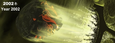 2002.jpg