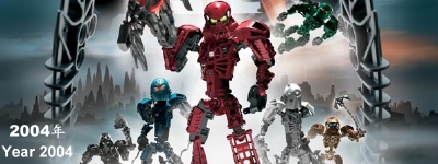 2004.jpg